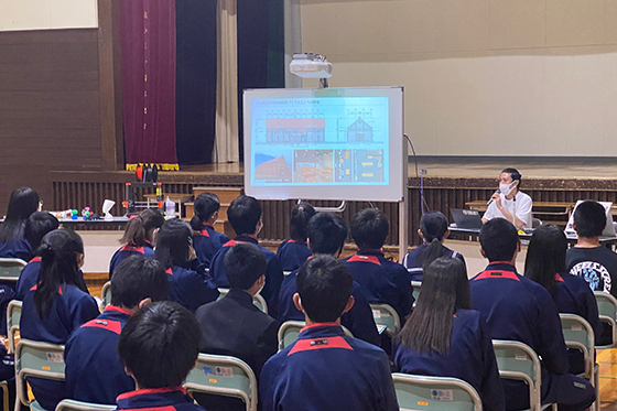 どうやっているのか