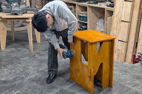 どうやっているのか