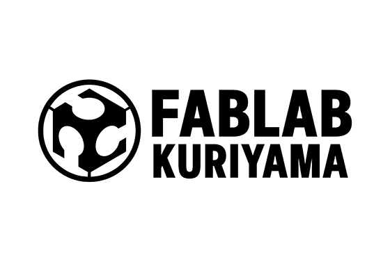 なにをやっているのか