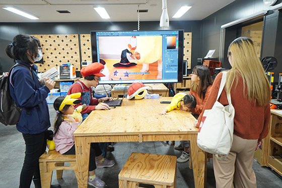 なぜやっているのか